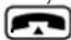 PANASONIC KX-TCD951GB - Mobilteil 2: - 1
