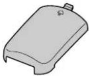 PANASONIC KX-TCD951GB - Einleitung - 4