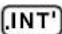 PANASONIC KX-TCD951GB - Mobilteil 1: - 1