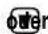 PANASONIC KX-TCD706GS - Sammelrufgruppe bilden - 4