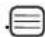 PANASONIC KX-TCD706GS - Tarifmanager (LCR-Funktion) ein-/ausschalten - 6