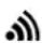 PANASONIC KX-TCD706GS - Symbole - 2