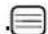 PANASONIC KX-TCD706GS - Stationen anzeigen - 1