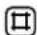 PANASONIC KX-TCD706GS - Tarifmanager (LCR-Funktion) ein-/ausschalten - 4