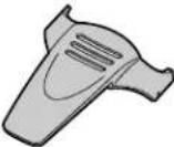PANASONIC KX-TCD706GS - Vor dem ersten Gebrauch - 8