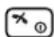 PANASONIC KX-TCD706GS - Beim Programmieren: - 3