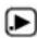 PANASONIC KX-TCD706GS - Beim Programmieren: - 2