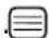 PANASONIC KX-TCD706GS - Heranholen eines Rufes bei angeschlossenem Anrufbeantworter - 1