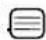 PANASONIC KX-TCD706GS - Sammelrufgruppe bilden - 1
