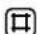 PANASONIC KX-TCD706GS - Stationen anzeigen - 3