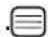 PANASONIC KX-TCD706GS - Tarifmanager (LCR-Funktion) ein-/ausschalten - 1