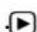 PANASONIC KX-TCD706GS - Eingegebene Rufnummer im Telefonbuch speichern - 1