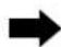 PANASONIC KX-TCD706GS - ISDN-Einstellungen - 1
