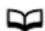 PANASONIC KX-TCD706GS - Symbole - 6