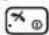 PANASONIC KX-TCD706GS - Auf MSN-Modus schalten - 5