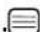 PANASONIC KX-TCD706GS - Auf MSN-Modus schalten - 4