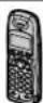 PANASONIC KX-TCD706GS - Beispiel 1: Nachtschaltung - 2