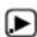 PANASONIC KX-TCD706GS - Beim Programmieren: - 1