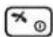 PANASONIC KX-TCD706GS - Das Mobilteil einschalten - 1