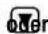 PANASONIC KX-TCD706GS - Sammelrufgruppe bilden - 2