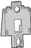 PANASONIC KX-TCD706GS - Vor dem ersten Gebrauch - 4