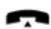 PANASONIC KX-TCD706GS - Symbole - 3