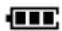 PANASONIC KX-TCD706GS - Symbole - 7