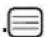 PANASONIC KX-TCD706GS - Beim Mobilteil - 1