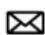 PANASONIC KX-TCD706GS - Symbole - 5