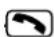 PANASONIC KX-TCD706GS - Wahl mit Eingabekontrolle - 1