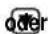 PANASONIC KX-TCD706GS - Tarifmanager (LCR-Funktion) ein-/ausschalten - 2