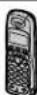 PANASONIC KX-TCD706GS - Beispiel 1: Nachtschaltung - 4