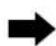 PANASONIC KX-TCD706GS - MSN-Modus: - 2