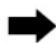 PANASONIC KX-TCD706GS - ISDN-Einstellungen - 1