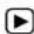 PANASONIC KX-TCD706GS - Sammelrufgruppe bilden - 3