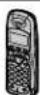 PANASONIC KX-TCD706GS - Beispiel 1: Nachtschaltung - 5