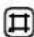 PANASONIC KX-TCD706GS - Sammelrufgruppe bilden - 6