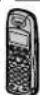 PANASONIC KX-TCD706GS - Beispiel 1: Nachtschaltung - 3