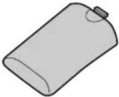 PANASONIC KX-TCD560 - Direct Sales at Panasonic UK - 5