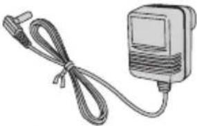 PANASONIC KX-TCD560 - Direct Sales at Panasonic UK - 2