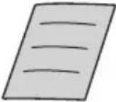 PANASONIC KX-TCD560 - Direct Sales at Panasonic UK - 10