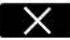 PANASONIC KX-TCD560 - Soft keys - 3