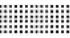PANASONIC KX-TCD560 - Soft keys - 5