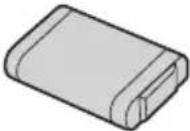 PANASONIC KX-TCD560 - Direct Sales at Panasonic UK - 4