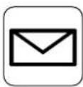 PANASONIC KX-TCD320G - Besondere Leistungsmerkmale - 1