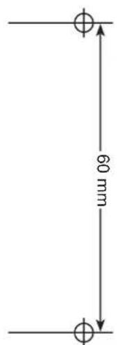 PANASONIC KX-TCD320G - Hinweis: - 3