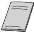 PANASONIC KX-TCD320G - Zubehör - 5