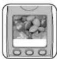 PANASONIC KX-TCD320G - Besondere Leistungsmerkmale - 1