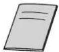 PANASONIC KX-TCD222G - Mitgeliefertes Zubehör - 6