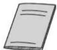 PANASONIC KX-TCD222G - Mitgeliefertes Zubehör - 4